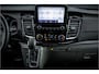 Ford Transit Custom 2.0 TDCI L2H1 Limited DC | 170 PK | 5-Zits | Automaat | CarPlay | Navi | Camera | Zijschuifdeur R + L | LED | Cruise