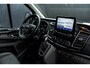 Ford Transit Custom 2.0 TDCI L2H1 Limited DC | 170 PK | 5-Zits | Automaat | CarPlay | Navi | Camera | Zijschuifdeur R + L | LED | Cruise