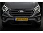 Ford Transit Custom 2.0 TDCI L2H1 Limited DC | 170 PK | 5-Zits | Automaat | CarPlay | Navi | Camera | Zijschuifdeur R + L | LED | Cruise