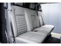 Ford Transit Custom 2.0 TDCI L2H1 Limited DC | 170 PK | 5-Zits | Automaat | CarPlay | Navi | Camera | Zijschuifdeur R + L | LED | Cruise