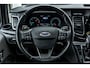 Ford Transit Custom 2.0 TDCI L2H1 Limited DC | 170 PK | 5-Zits | Automaat | CarPlay | Navi | Camera | Zijschuifdeur R + L | LED | Cruise