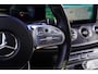 Mercedes-Benz CLS 450 4MATIC Premium Plus | 360 Camera | Glazen Schuifdak | Edition 1