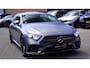 Mercedes-Benz CLS 450 4MATIC Premium Plus | 360 Camera | Glazen Schuifdak | Edition 1