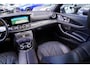 Mercedes-Benz CLS 450 4MATIC Premium Plus | 360 Camera | Glazen Schuifdak | Edition 1