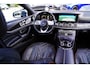 Mercedes-Benz CLS 450 4MATIC Premium Plus | 360 Camera | Glazen Schuifdak | Edition 1