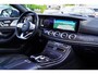 Mercedes-Benz CLS 450 4MATIC Premium Plus | 360 Camera | Glazen Schuifdak | Edition 1