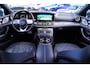 Mercedes-Benz CLS 450 4MATIC Premium Plus | 360 Camera | Glazen Schuifdak | Edition 1