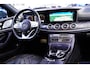 Mercedes-Benz CLS 450 4MATIC Premium Plus | 360 Camera | Glazen Schuifdak | Edition 1