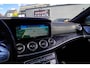 Mercedes-Benz CLS 450 4MATIC Premium Plus | 360 Camera | Glazen Schuifdak | Edition 1
