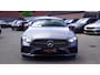Mercedes-Benz CLS 450 4MATIC Premium Plus | 360 Camera | Glazen Schuifdak | Edition 1