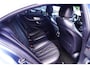 Mercedes-Benz CLS 450 4MATIC Premium Plus | 360 Camera | Glazen Schuifdak | Edition 1