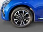 Renault Clio 145PK E-Tech Full Hybrid Techno Automaat | Digital Cockpit | 9,3" Navi | Climate Control | Apple CarPlay/Android Auto | Camera | Cruise Control | Armsteun | Lichtmetalen Velgen |