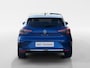 Renault Clio 145PK E-Tech Full Hybrid Techno Automaat | Digital Cockpit | 9,3" Navi | Climate Control | Apple CarPlay/Android Auto | Camera | Cruise Control | Armsteun | Lichtmetalen Velgen |