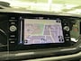 Volkswagen Polo 1.0 TSI 95pk DSG Life Business · Apple/Android Car Play · Navigatie · P-Sensoren · Stoelverwarming · 15'' Inch · Garantie t/m 04-01-2028 of 100.000km