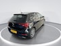 Volkswagen Polo 1.0 TSI 95pk DSG Life Business · Apple/Android Car Play · Navigatie · P-Sensoren · Stoelverwarming · 15'' Inch · Garantie t/m 04-01-2028 of 100.000km
