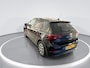 Volkswagen Polo 1.0 TSI 95pk DSG Life Business · Apple/Android Car Play · Navigatie · P-Sensoren · Stoelverwarming · 15'' Inch · Garantie t/m 04-01-2028 of 100.000km
