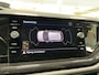 Volkswagen Polo 1.0 TSI 95pk DSG Life Business · Apple/Android Car Play · Navigatie · P-Sensoren · Stoelverwarming · 15'' Inch · Garantie t/m 04-01-2028 of 100.000km