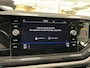 Volkswagen Polo 1.0 TSI 95pk DSG Life Business · Apple/Android Car Play · Navigatie · P-Sensoren · Stoelverwarming · 15'' Inch · Garantie t/m 04-01-2028 of 100.000km