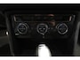 Volkswagen Tiguan 1.4 TSI 4Motion Highline Trekhaak|ACC|Virtual
