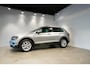 Volkswagen Tiguan 1.4 TSI 4Motion Highline Trekhaak|ACC|Virtual