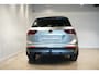 Volkswagen Tiguan 1.4 TSI 4Motion Highline Trekhaak|ACC|Virtual