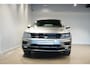 Volkswagen Tiguan 1.4 TSI 4Motion Highline Trekhaak|ACC|Virtual