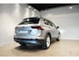 Volkswagen Tiguan 1.4 TSI 4Motion Highline Trekhaak|ACC|Virtual