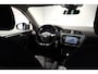 Volkswagen Tiguan 1.4 TSI 4Motion Highline Trekhaak|ACC|Virtual