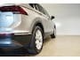 Volkswagen Tiguan 1.4 TSI 4Motion Highline Trekhaak|ACC|Virtual