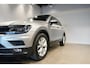 Volkswagen Tiguan 1.4 TSI 4Motion Highline Trekhaak|ACC|Virtual