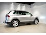 Volkswagen Tiguan 1.4 TSI 4Motion Highline Trekhaak|ACC|Virtual
