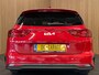 Kia Ceed Sportswagon 1.0 T-GDi DynamicLine|APPLE CARPLAY, ANDROID AUTO|STOEL-,STUURVERW|CAMERA|CRUISE,CLIMATE|1E EIG.|INCL.BTW|