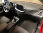 Kia Ceed Sportswagon 1.0 T-GDi DynamicLine|APPLE CARPLAY, ANDROID AUTO|STOEL-,STUURVERW|CAMERA|CRUISE,CLIMATE|1E EIG.|INCL.BTW|