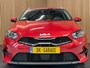 Kia Ceed Sportswagon 1.0 T-GDi DynamicLine|APPLE CARPLAY, ANDROID AUTO|STOEL-,STUURVERW|CAMERA|CRUISE,CLIMATE|1E EIG.|INCL.BTW|