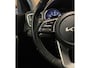 Kia Ceed Sportswagon 1.0 T-GDi DynamicLine|APPLE CARPLAY, ANDROID AUTO|STOEL-,STUURVERW|CAMERA|CRUISE,CLIMATE|1E EIG.|INCL.BTW|