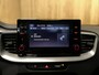 Kia Ceed Sportswagon 1.0 T-GDi DynamicLine|APPLE CARPLAY, ANDROID AUTO|STOEL-,STUURVERW|CAMERA|CRUISE,CLIMATE|1E EIG.|INCL.BTW|