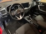 Kia Ceed Sportswagon 1.0 T-GDi DynamicLine|APPLE CARPLAY, ANDROID AUTO|STOEL-,STUURVERW|CAMERA|CRUISE,CLIMATE|1E EIG.|INCL.BTW|