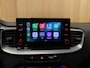 Kia Ceed Sportswagon 1.0 T-GDi DynamicLine|APPLE CARPLAY, ANDROID AUTO|STOEL-,STUURVERW|CAMERA|CRUISE,CLIMATE|1E EIG.|INCL.BTW|