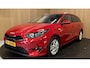 Kia Ceed Sportswagon 1.0 T-GDi DynamicLine|APPLE CARPLAY, ANDROID AUTO|STOEL-,STUURVERW|CAMERA|CRUISE,CLIMATE|1E EIG.|INCL.BTW|