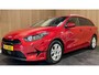 Kia Ceed Sportswagon 1.0 T-GDi DynamicLine|APPLE CARPLAY, ANDROID AUTO|STOEL-,STUURVERW|CAMERA|CRUISE,CLIMATE|1E EIG.|INCL.BTW|
