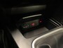 Kia Ceed Sportswagon 1.0 T-GDi DynamicLine|APPLE CARPLAY, ANDROID AUTO|STOEL-,STUURVERW|CAMERA|CRUISE,CLIMATE|1E EIG.|INCL.BTW|
