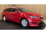 Kia Ceed Sportswagon 1.0 T-GDi DynamicLine|APPLE CARPLAY, ANDROID AUTO|STOEL-,STUURVERW|CAMERA|CRUISE,CLIMATE|1E EIG.|INCL.BTW|