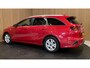 Kia Ceed Sportswagon 1.0 T-GDi DynamicLine|APPLE CARPLAY, ANDROID AUTO|STOEL-,STUURVERW|CAMERA|CRUISE,CLIMATE|1E EIG.|INCL.BTW|