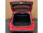 Kia Ceed Sportswagon 1.0 T-GDi DynamicLine|APPLE CARPLAY, ANDROID AUTO|STOEL-,STUURVERW|CAMERA|CRUISE,CLIMATE|1E EIG.|INCL.BTW|