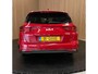 Kia Ceed Sportswagon 1.0 T-GDi DynamicLine|APPLE CARPLAY, ANDROID AUTO|STOEL-,STUURVERW|CAMERA|CRUISE,CLIMATE|1E EIG.|INCL.BTW|