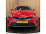 Kia Ceed Sportswagon 1.0 T-GDi DynamicLine|APPLE CARPLAY, ANDROID AUTO|STOEL-,STUURVERW|CAMERA|CRUISE,CLIMATE|1E EIG.|INCL.BTW|