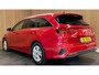 Kia Ceed Sportswagon 1.0 T-GDi DynamicLine|APPLE CARPLAY, ANDROID AUTO|STOEL-,STUURVERW|CAMERA|CRUISE,CLIMATE|1E EIG.|INCL.BTW|