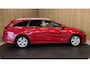 Kia Ceed Sportswagon 1.0 T-GDi DynamicLine|APPLE CARPLAY, ANDROID AUTO|STOEL-,STUURVERW|CAMERA|CRUISE,CLIMATE|1E EIG.|INCL.BTW|