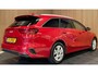 Kia Ceed Sportswagon 1.0 T-GDi DynamicLine|APPLE CARPLAY, ANDROID AUTO|STOEL-,STUURVERW|CAMERA|CRUISE,CLIMATE|1E EIG.|INCL.BTW|