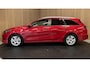 Kia Ceed Sportswagon 1.0 T-GDi DynamicLine|APPLE CARPLAY, ANDROID AUTO|STOEL-,STUURVERW|CAMERA|CRUISE,CLIMATE|1E EIG.|INCL.BTW|
